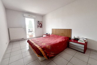 achat appartement salon-de-provence 13300