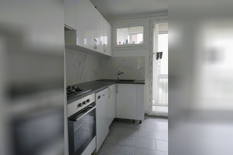 achat appartement salon-de-provence 13300