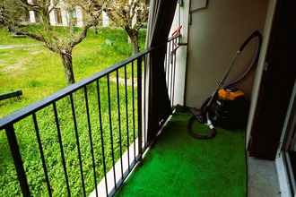 achat appartement salon-de-provence 13300