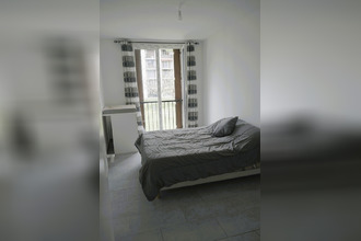 achat appartement salon-de-provence 13300