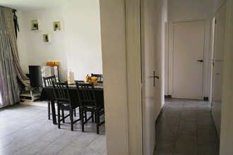 achat appartement salon-de-provence 13300
