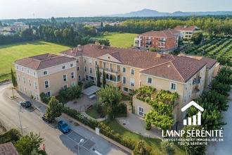 achat appartement salon-de-provence 13300