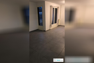 achat appartement salon-de-provence 13300