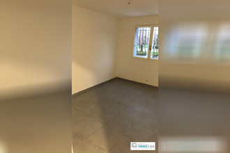 achat appartement salon-de-provence 13300