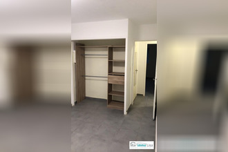 achat appartement salon-de-provence 13300