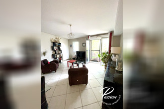 achat appartement salon-de-provence 13300