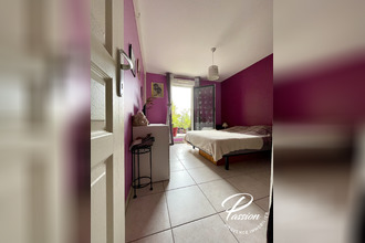 achat appartement salon-de-provence 13300