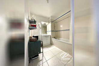 achat appartement salon-de-provence 13300