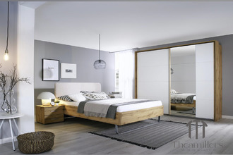 achat appartement salon-de-provence 13300