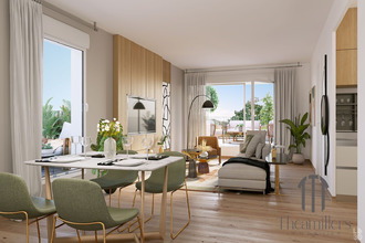 achat appartement salon-de-provence 13300