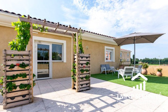 achat appartement salon-de-provence 13300