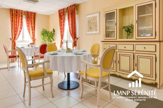 achat appartement salon-de-provence 13300