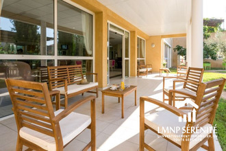 achat appartement salon-de-provence 13300