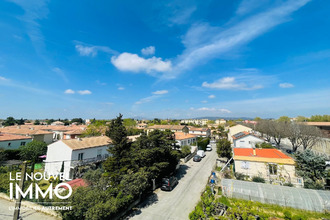 achat appartement salon-de-provence 13300