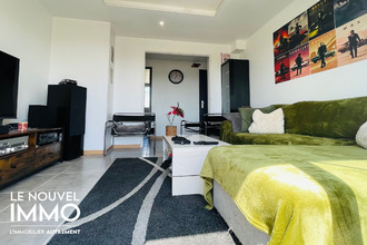 achat appartement salon-de-provence 13300