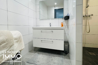 achat appartement salon-de-provence 13300