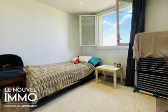 achat appartement salon-de-provence 13300