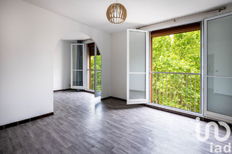 achat appartement salon-de-provence 13300