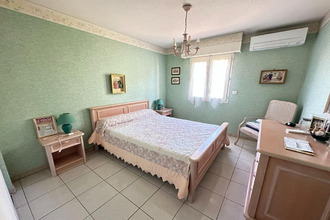 achat appartement salon-de-provence 13300