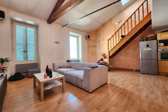 achat appartement salon-de-provence 13300