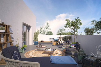 achat appartement salon-de-provence 13300