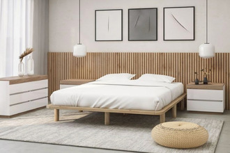 achat appartement salon-de-provence 13300