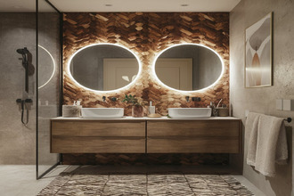 achat appartement salon-de-provence 13300