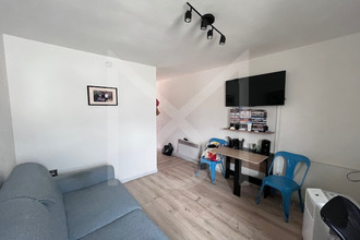 achat appartement salon-de-provence 13300