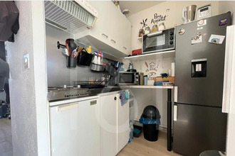 achat appartement salon-de-provence 13300