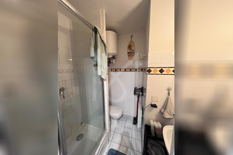 achat appartement salon-de-provence 13300