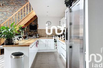 achat appartement salon-de-provence 13300