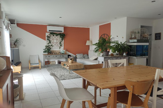 achat appartement salon-de-provence 13300