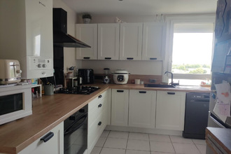 achat appartement salon-de-provence 13300