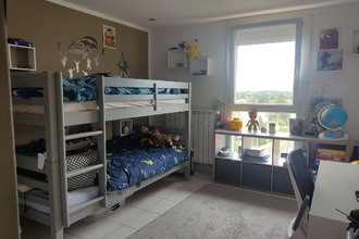 achat appartement salon-de-provence 13300