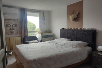 achat appartement salon-de-provence 13300