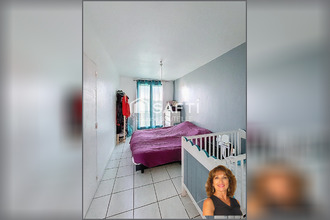 achat appartement salon-de-provence 13300