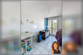 achat appartement salon-de-provence 13300