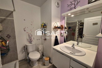 achat appartement salon-de-provence 13300