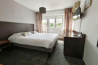 achat appartement salon-de-provence 13300