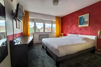 achat appartement salon-de-provence 13300