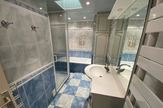 achat appartement salon-de-provence 13300