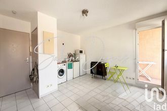 achat appartement salon-de-provence 13300