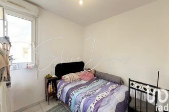 achat appartement salon-de-provence 13300