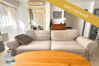 achat appartement salon-de-provence 13300