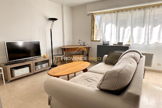 achat appartement salon-de-provence 13300