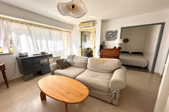 achat appartement salon-de-provence 13300