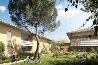 achat appartement salon-de-provence 13300