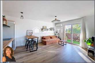 achat appartement salon-de-provence 13300