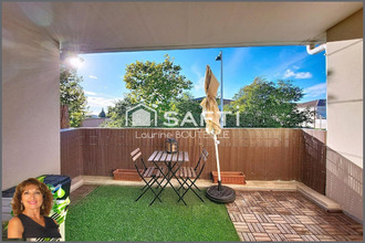 achat appartement salon-de-provence 13300