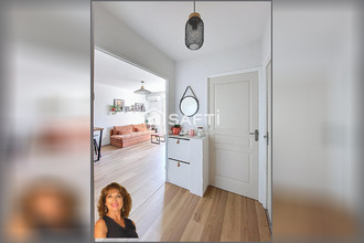 achat appartement salon-de-provence 13300